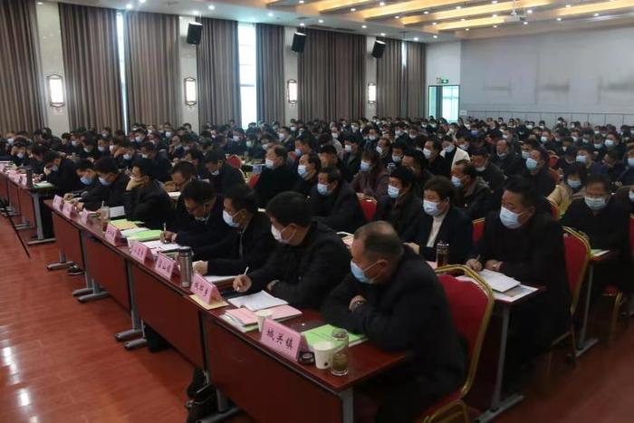 南召新闻最新动态，学习之光照亮未来，自信成就梦想之旅